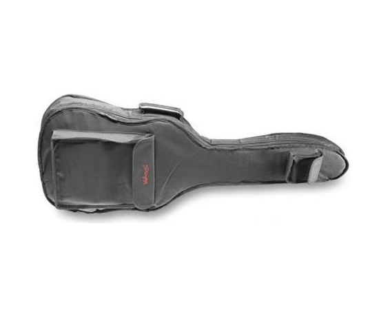 Чехол для фолк/вестерн гитары STAGG STB-10 W - 19969 за 0 грн. | 4Club